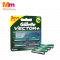 GILL VECTOR PLUS 4 CART 1X1'S GILL VECTOR PLUS 4 CART 1X1'S
