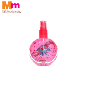 PUCELLE MIST COLOGNE - SPARKING LOVE (150ML)