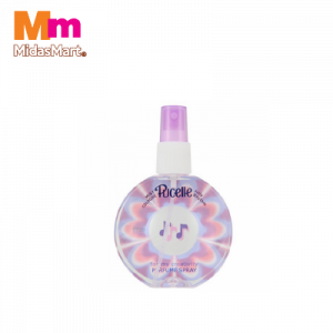 PUCELLE MIST COLOGNE JOLLY RHYTHM 1X150ML