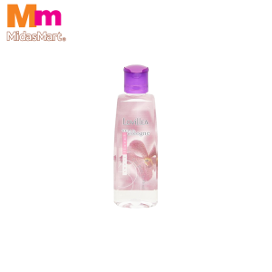 LOVILLEA GELS COLOGNE SWEET FLORAL (200ML)
