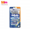 GILLETTE BLUE 3 COMFORT 1X4s' GILLETTE BLUE 3 COMFORT 1X4s'