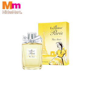 ENCHANTEUR PARIS EDT MON AMIE (50ML)