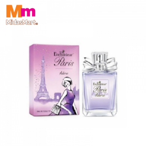 ENCHANTEUR PARIS EDT ADORE 1X50ML