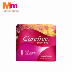 C/FREE REG USC 40'S 1 x 40S