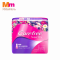 C/FREE SHOWER FRESH SCENTED 1 x 40S C/FREE SHOWER FRESH SCENTED 1 x 40S