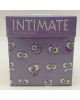 INTIMATE D.SLIM P/LINER 1 x 100S