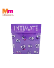 INTIMATE D.SLIM P/LINER 1X100S
