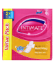 INTIMATE D/LITE MAXI WING T/P M27 1X2X16'S