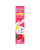 DARLIE T/PASTE KIDS S/BERRY 1X40G