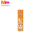 DARLIE TOOTHPASTE KIDS ORANGE (40G)