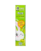 DARLIE T/PASTE KIDS APPLE 1X40G