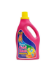 PUREEN KIDDIWASH 1 x 2000ML