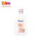 PUREEN BABY LOTION (125ML)
