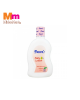 PUREEN BABY LOTION 1 X 225ML
