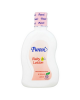 PUREEN BABY LOTION 1 X 225ML