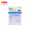 BSC ANTI.SILI NPLE 3'S S.NECK(S) 3X1'S BSC ANTI.SILI NPLE 3'S S.NECK(S) 3X1'S