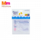 BSC ANTI.SILI NPLE 3'S L.NECK(XL) 3X1'S BSC ANTI.SILI NPLE 3'S L.NECK(XL) 3X1'S