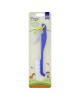 FOLD BTL NIPPLE CLEANING BRUSH 1'S