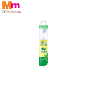 DARLIE TRAVEL KIT - ADULT SIZE (1 SET)