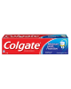 COLGATE T/PASTE RED GRF 1 x 175G