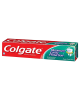 COLGATE T/PASTE RED FCM FRESH COOL 1 x 175G