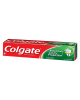 COLGATE T/PASTE RED ICM ICY COOL A 1 x 175G