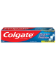 COLGATE T/PASTE RED GRF REGULAR 1 x 250G