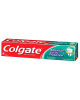 COLGATE T/PASTE RED FCM FRESH COOL 1 x 250G