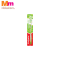 COLGATE TWISTER TOOTHBRUSH - MEDIUM (1 PIECE)