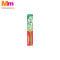 COLGATE TWISTER TOOTHBRUSH - SOFT (1 PIECE)