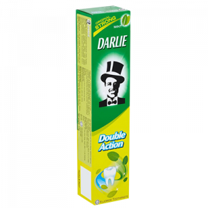 DARLIE T/PASTE D/ACTION 1X175G