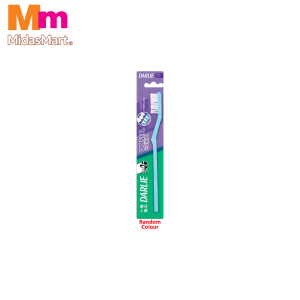 DARLIE CRYSTAL TOOTHBRUSH HARD (1S)