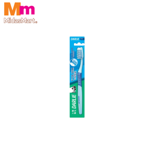 DARLIE FOR HIM TOOTHBRUSH SOFT (1S)