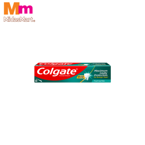 COLGATE FRESH COOL MINT TOOTHPASTE (75G)