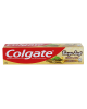 COLGATE KAYU SUGI 1X175G