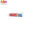COLGATE KAYU SUGI PEMUTIH WHITENING (175G)