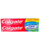 COLGATE T/PASTE TRI-ACTION T/P 1X2X175G