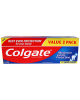 COLGATE T/PASTE REDTP GRF 1X2X225G