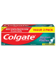 COLGATE T/P T/PACK FCM 1X2X225G