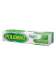 POLIDENT ADHESIVE CREAM F/MINT 1X60G