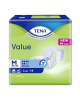 TENA VALUE M10 1X10'S