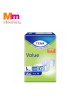 TENA VALUE L8 1X8'S