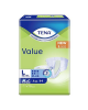 TENA VALUE L8 1X8'S