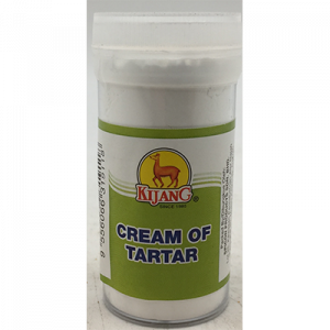 AJINORIKI VE SEDAP 1X1KG