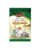 BESTARI CHICKEN STOCK 1X1KG