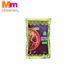 SYARIFAH REMPAH BERIANI (100G)