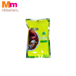 SYARIFAH REMPAH SOP SOTO (100G)