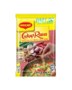 MAGGI CUKUPRASA ALL-IN-ONE SEASONING (25G)