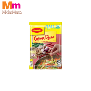MAGGI CUKUPRASA ALL-IN-ONE SEASONING (25G)