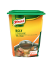 KNORR BEEF STOCK PASTE JUMBO PACK (1.5KG)